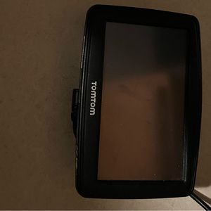 TomTom XL